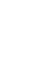 MVA Expat Broker logo