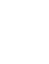NVM logo