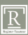 Register makelaars logo