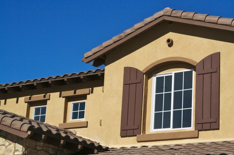 Academieplein 20, Groningen, foto 2