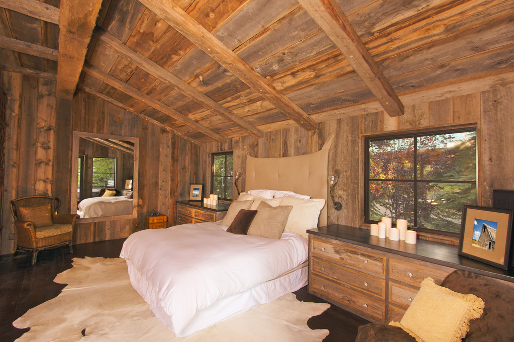 Bleekveld 65, Groningen, foto 8